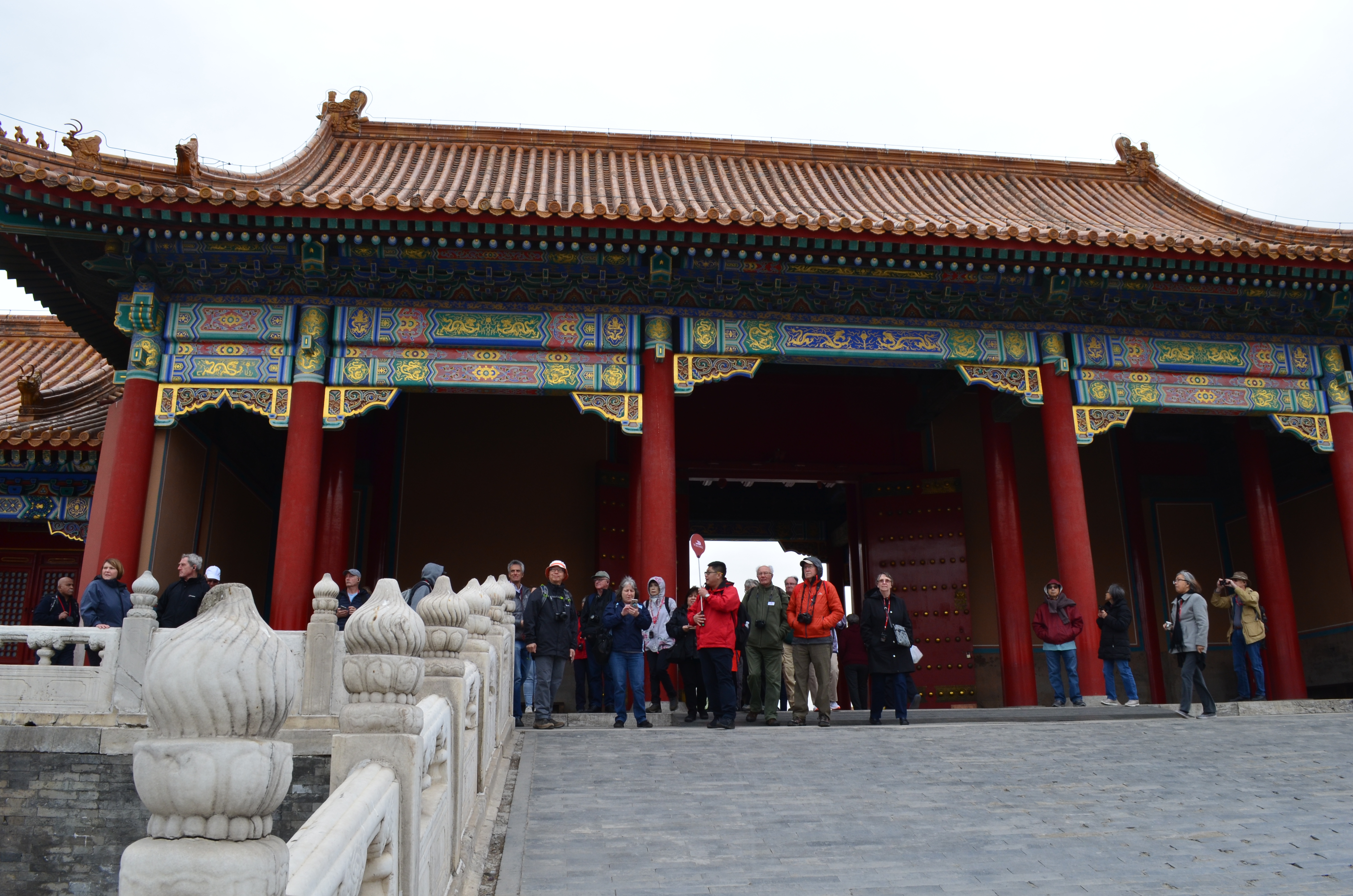 ./2018/03 - Viking China/06 - Forbidden City/DSC_0976.JPG
